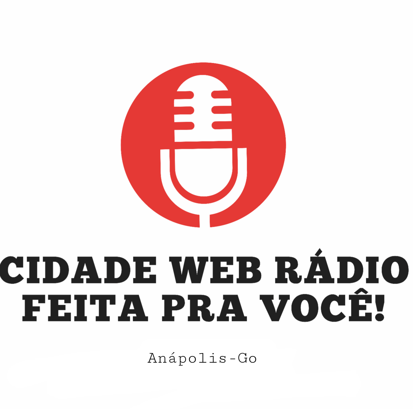 Website Image